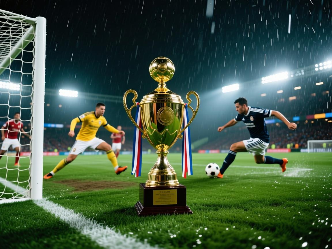 篮球赛场焦点！比利时队对阵巴西队，老将回归赛场，再度燃起斗志