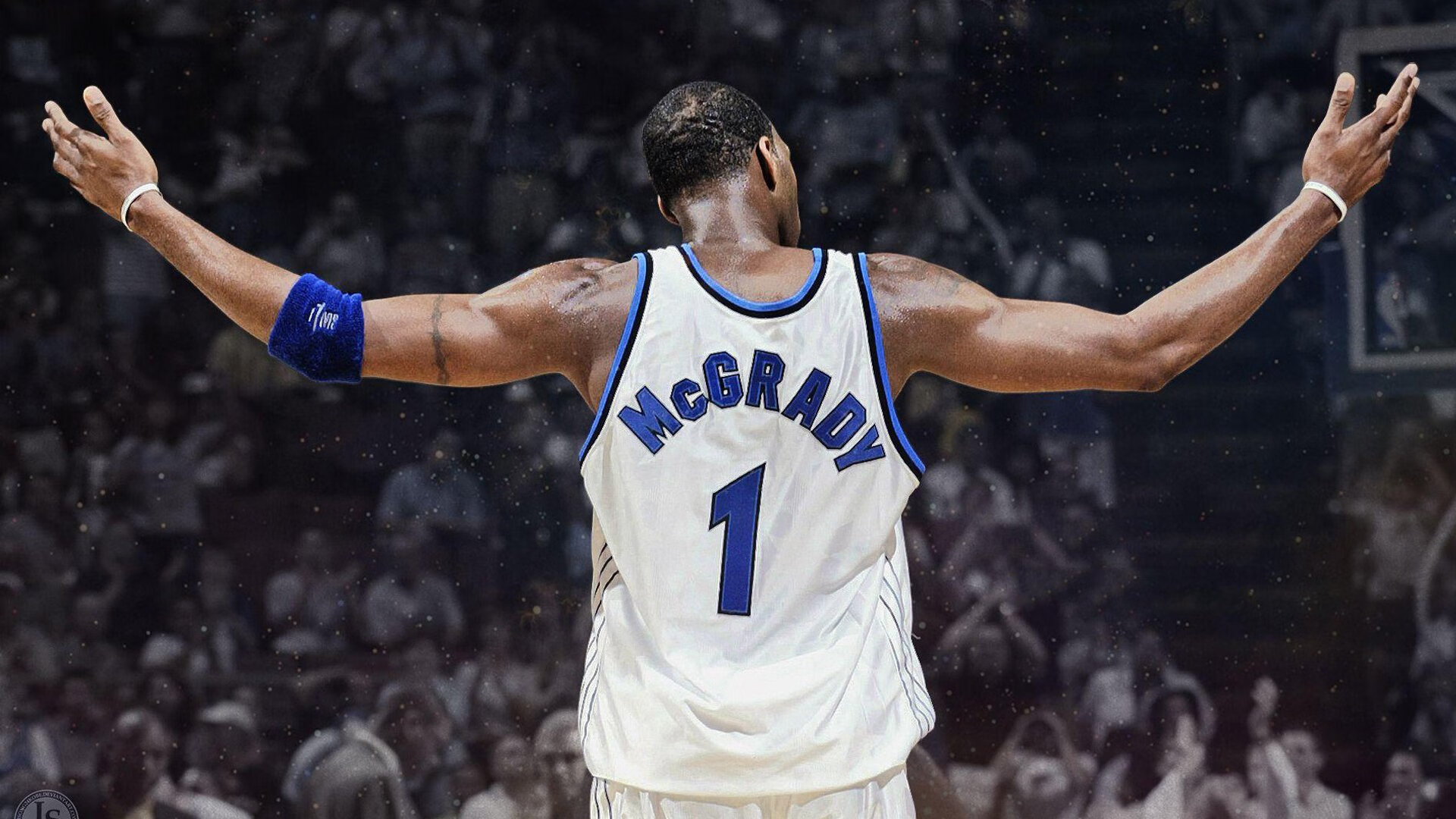 综合格斗赛场焦点！意大利队对阵荷兰队，核心球员受伤，球队前景蒙阴影