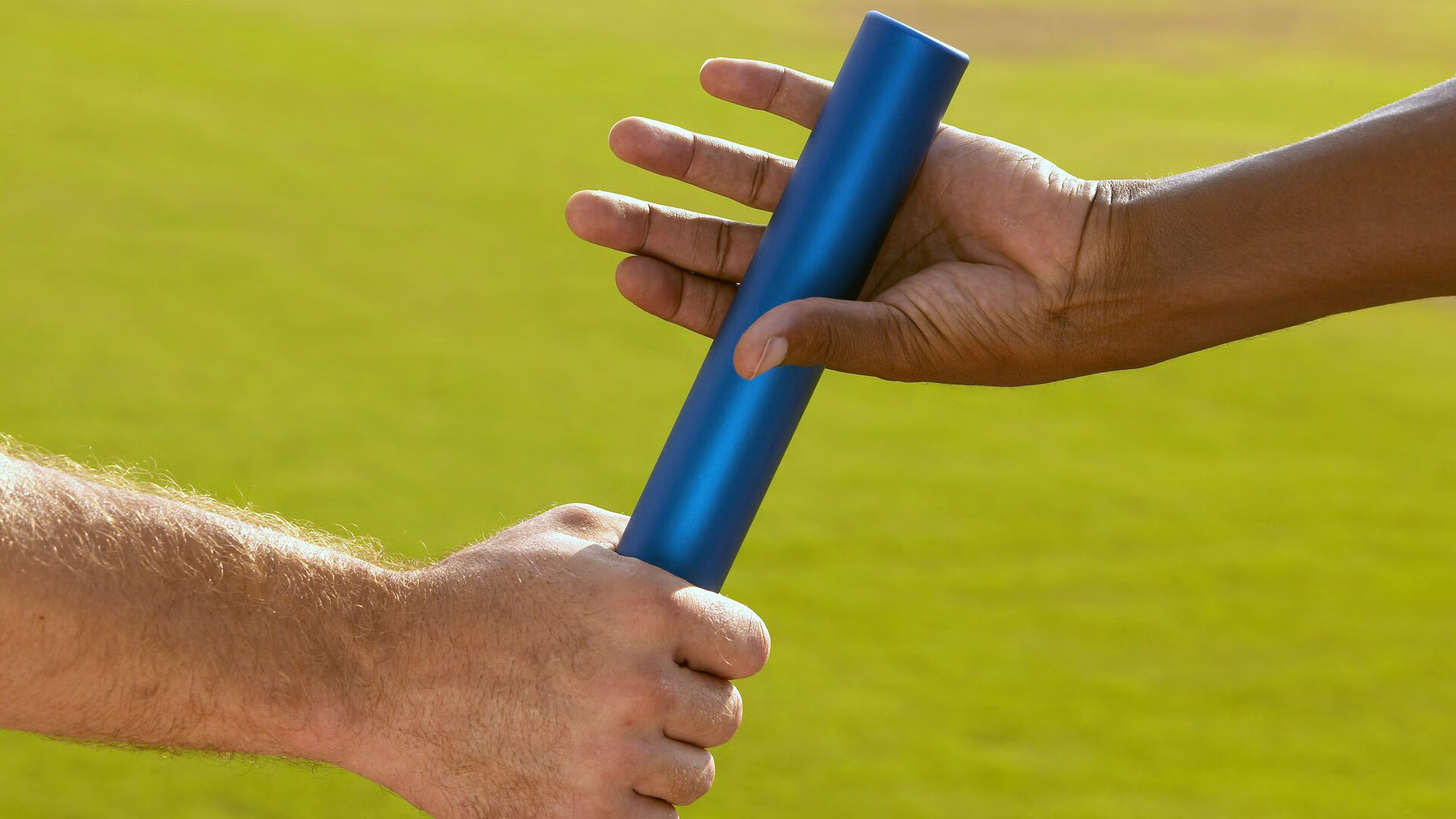 全锦赛转会风云:莱比锡盯上锋线强援,利拉德或成交易筹码