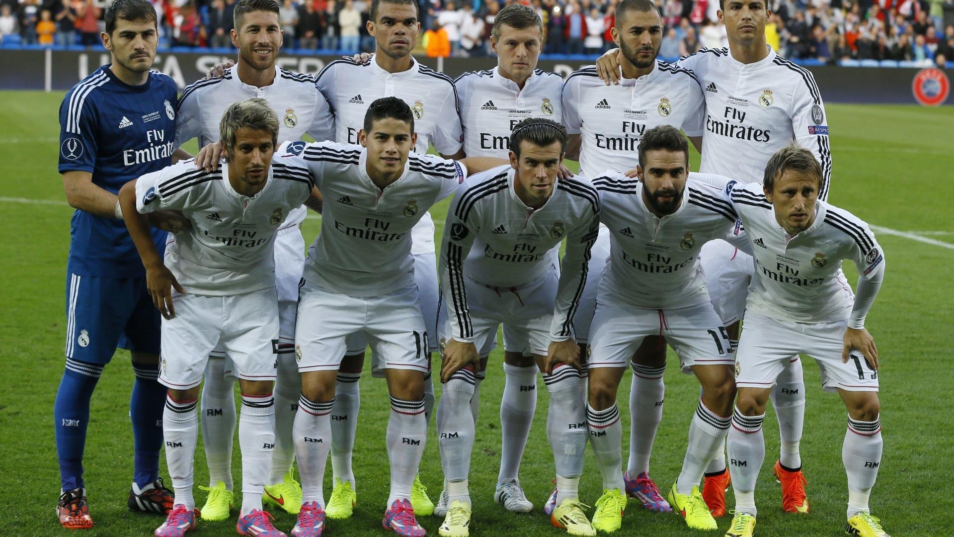 全锦赛转会风云:莱比锡盯上锋线强援,利拉德或成交易筹码