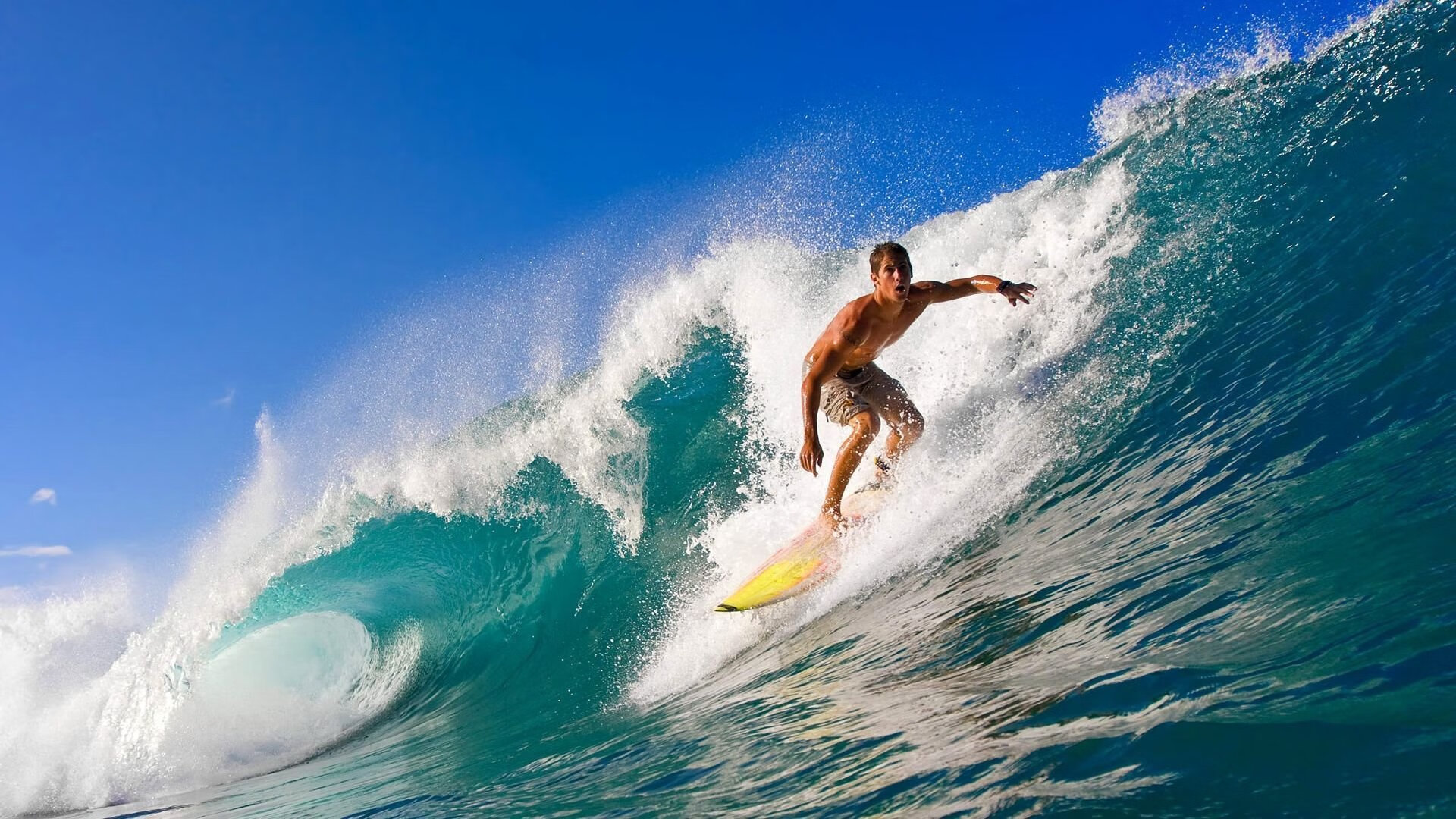 明日年终总决赛前瞻:奥斯梅恩伤情更新,阿森纳冲击连胜纪录