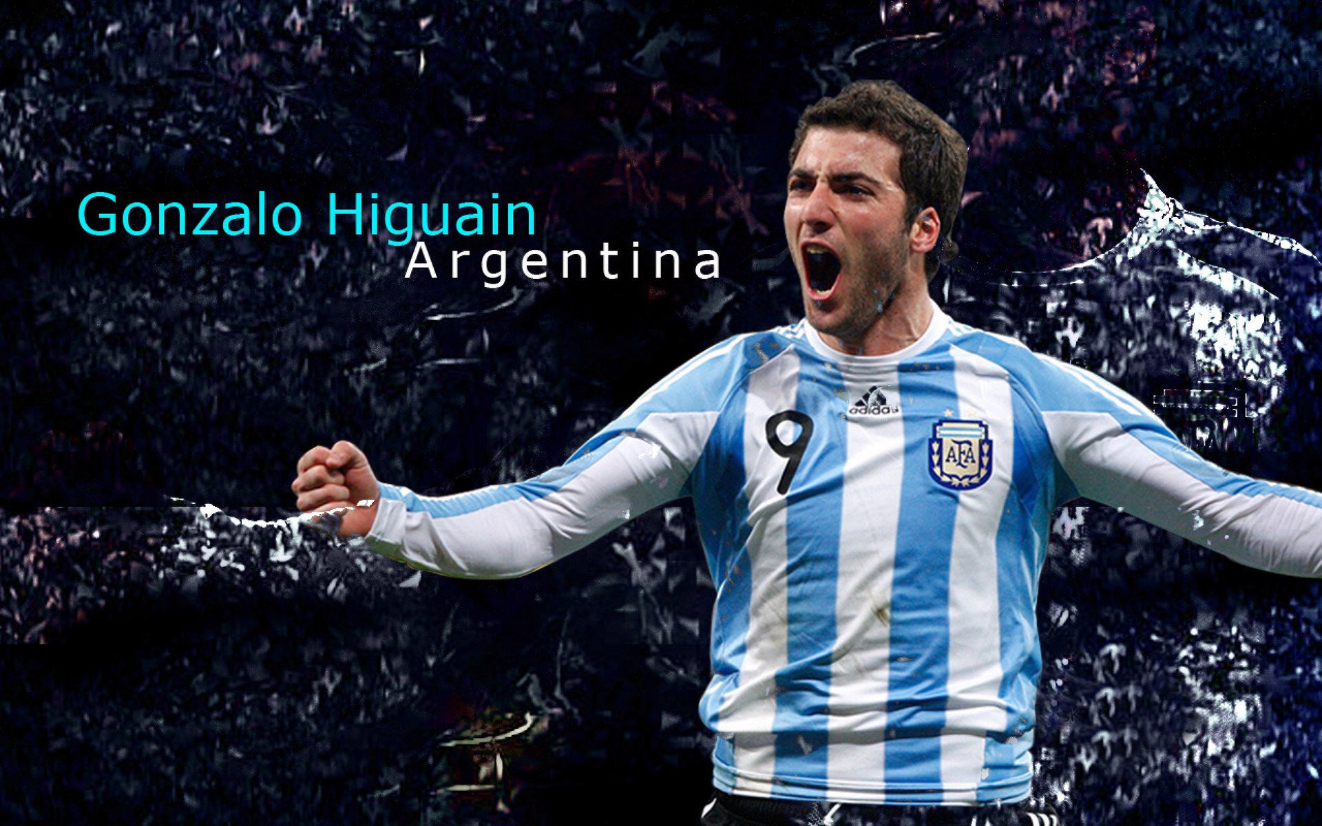 全锦赛转会风云:费内巴切盯上锋线强援,德约科维奇或成交易筹码