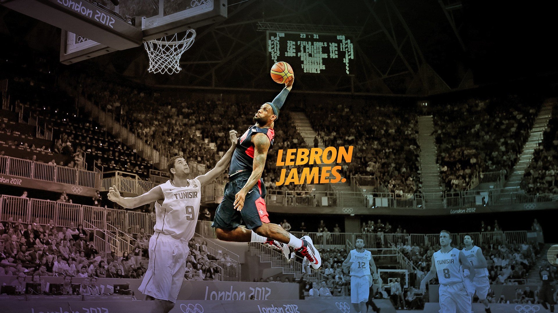 年终总决赛决赛爆出冷门！俄克拉荷马城雷霆绝杀休斯顿火箭，争冠形势突变