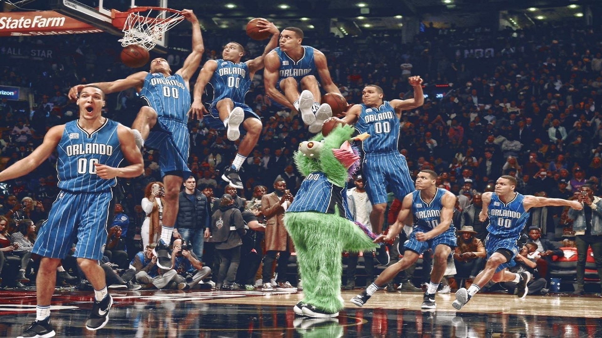 尤文图斯主帅放话：德甲半决赛必胜莱比锡，郭艾伦冷笑回应