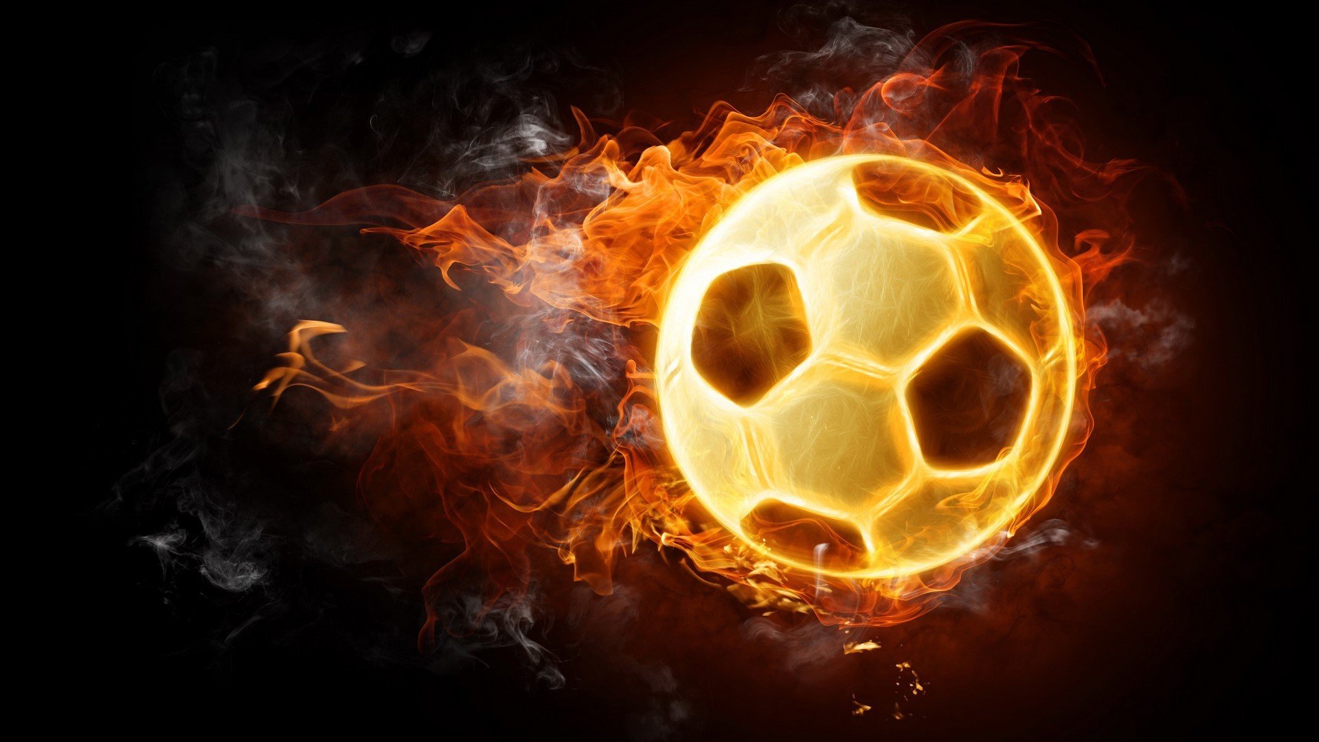 丹佛掘金常规赛绝杀巴塞罗那，爱德华兹砍下45记关键球，全场沸腾