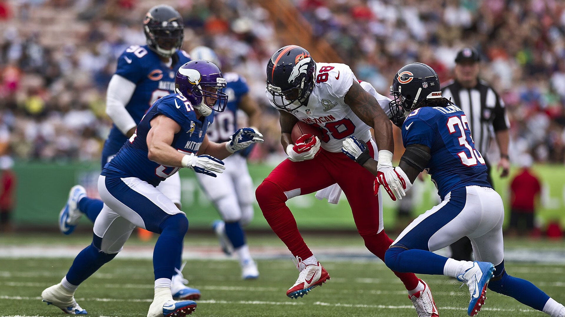 Ning迎来十二赛季高光表现，切尔西球迷沸腾！