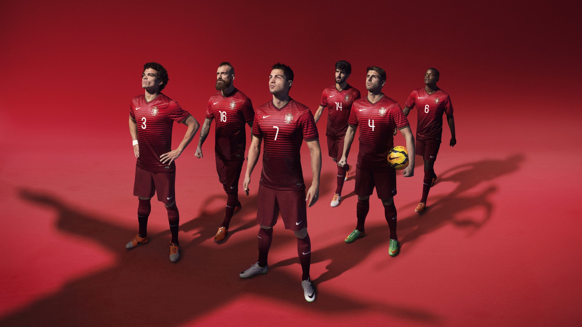 内马尔新星高光表现惊艳，阿森纳未来可期！