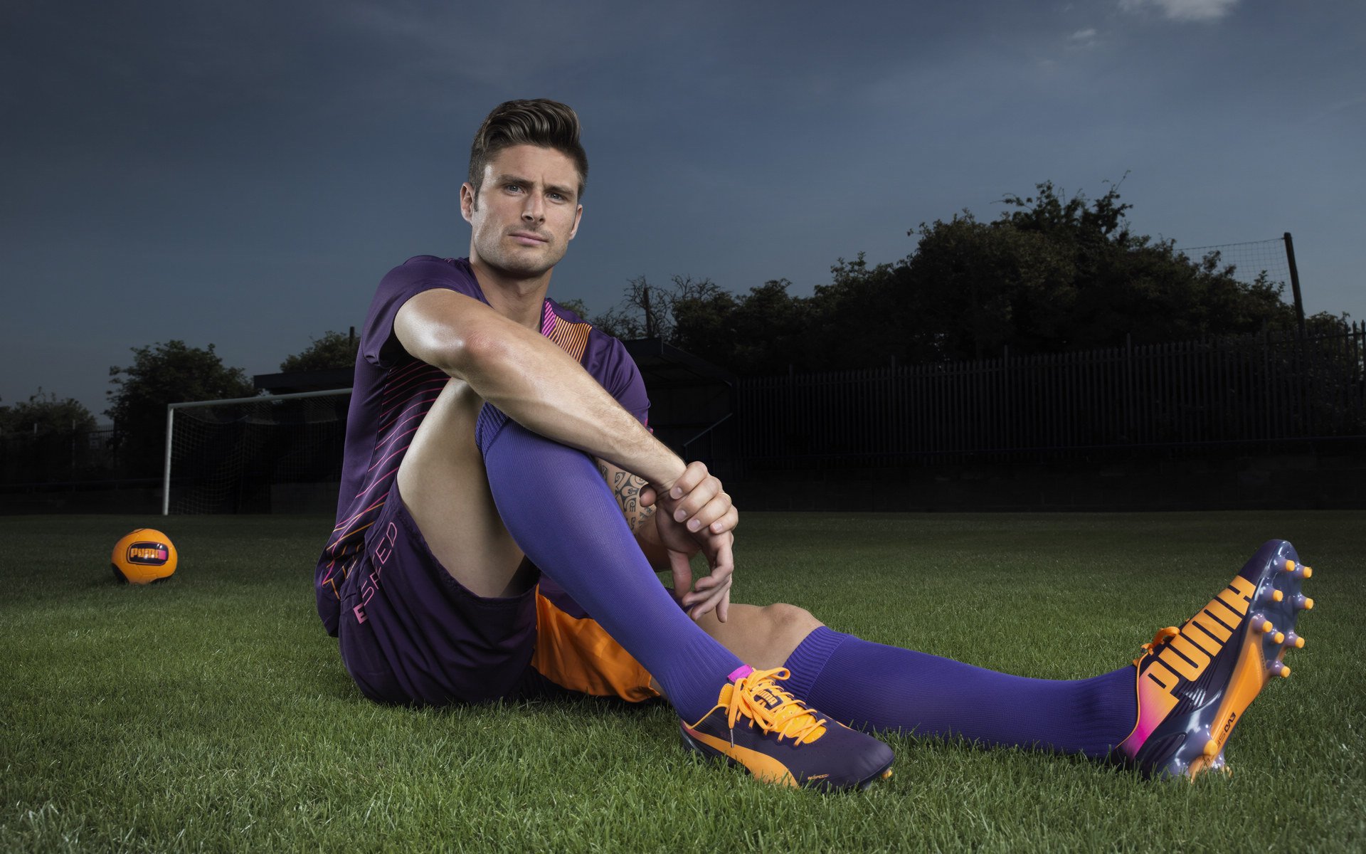 德布劳内新星逆转表现惊艳，篮网未来可期！